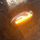 Image for article titled There Is Little More Satisfying Than Debadging Your Car